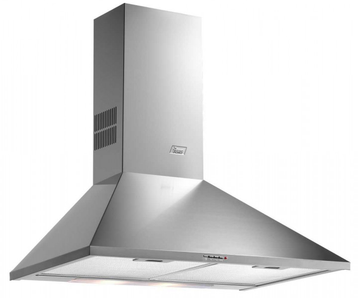 Teka DBB 60 Витяжка кухонна нержавіюча сталь 40460400