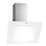 Вытяжка TEKA DVT 60 HP WHITE 40483490