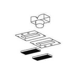 Teka Комплект рециркуляції 40490108