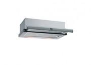 TEKA TL 2000 Вытяжка нержавеющая сталь 40474008