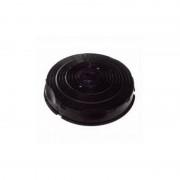 TEKA Вугільний фільтр 61801259