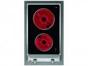 Teka VM 30 2P Электрическая варочная панель 10208609