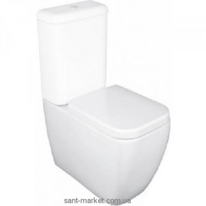 Унитаз напольный Volle коллекция Orlando 13-35-032
