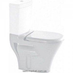 Унитаз напольный Volle коллекция Tisa 13-13-052