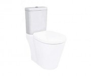 Бачок для унитаза Volle Agatha с механизмом смыва 32.2х41.5 13-18-015