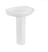 Volle FIESTA пьедестал (исп)13-76-002