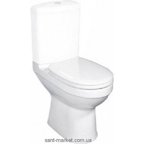Унитаз напольный Volle коллекция Accord 13-02-007