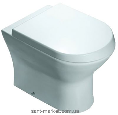 Унитаз напольный Volle коллекция California 13-04-002