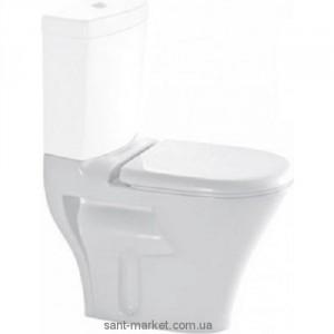 Унітаз підлоговий Volle колекція Tisa 13-13-052
