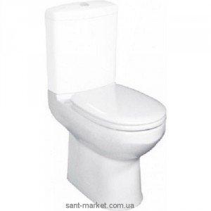 Унітаз підлоговий Volle колекція Fiesta 13-76-006