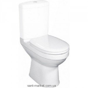 Унітаз підлоговий Volle колекція Accord 13-02-007