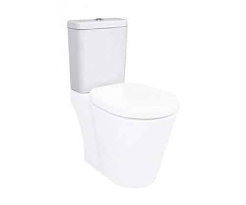 Бачок для унітазу Volle Agatha з механізмом змиву 32.2х41.5 13-18-015