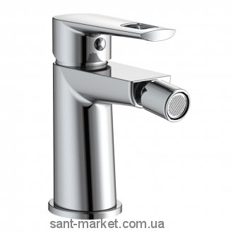 Volle Benita Змішувач для біде 15175100