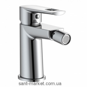 Volle Benita Смеситель для биде 15175100