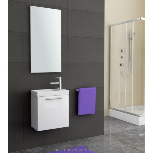 Kolpa-san Набор мебели Kiki 40