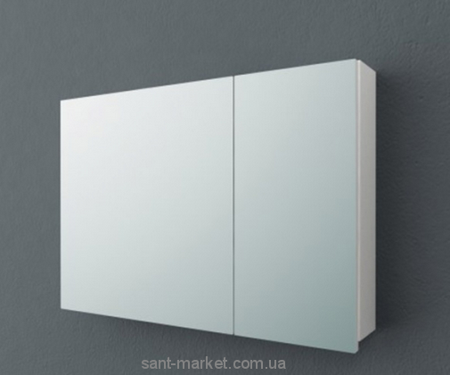 Kolpa-san Дзеркало-шафа Jolie TOJ 90