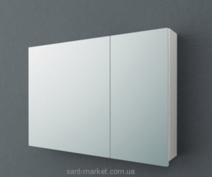 Kolpa-san Зеркало-шкаф Jolie TOJ 90