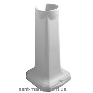 Olympia Impero П'єдестал до умивальників 10.11