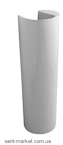 Olympia Nicole Пьедестал для раковины 10NI