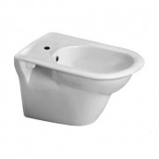 Біде підвісне Olympia колекція Federica 53х37х42 з переливом 17.40