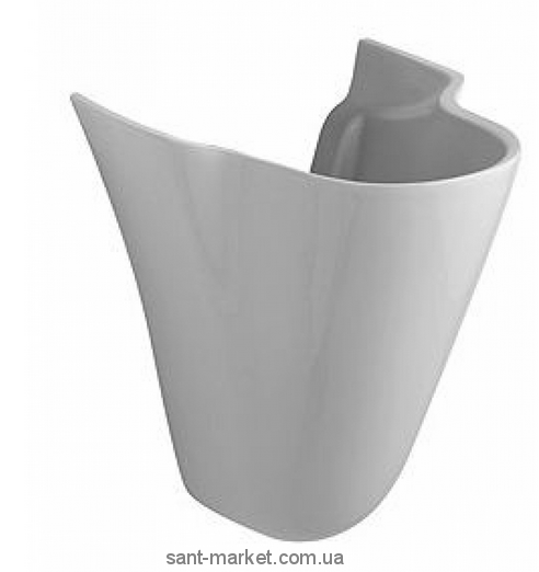 Olympia Federica П'єдестал 16.40