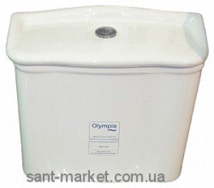 Olympia Impero Механизм смыва для бачка BDPFCR