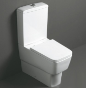 Унітаз підлоговий Simas колекція Degrade DE 07