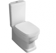 Унитаз напольный компакт Simas коллекция Evolution EVO07