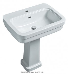 Simas Evolution Пьедестал EVO03