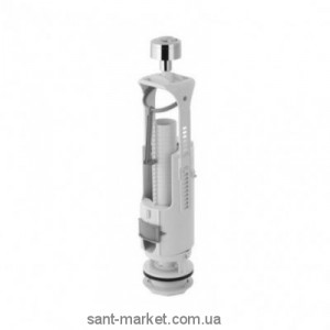 Galassia Сливной механизм для унитаза 9045