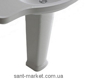 Galassia Ethos Пьедестал 8436