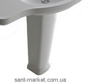 Galassia Ethos Пьедестал 8436