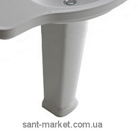 Galassia Ethos Пьедестал 8436