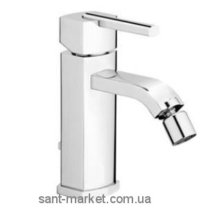 Webert Azeta Смеситель для биде AZ840101.015