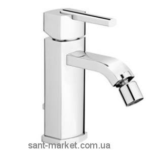 Webert Azeta Смеситель для биде AZ840101.015