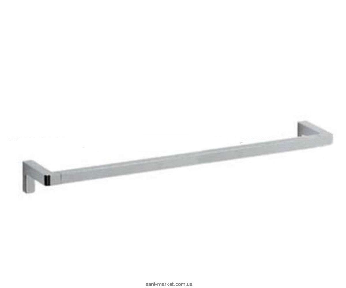 Полотенцедержатель Laufen LB3 H3816830040001