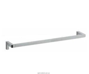 Полотенцедержатель Laufen LB3 H3816830040001