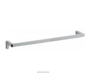 Полотенцедержатель Laufen LB3 H3816830040001