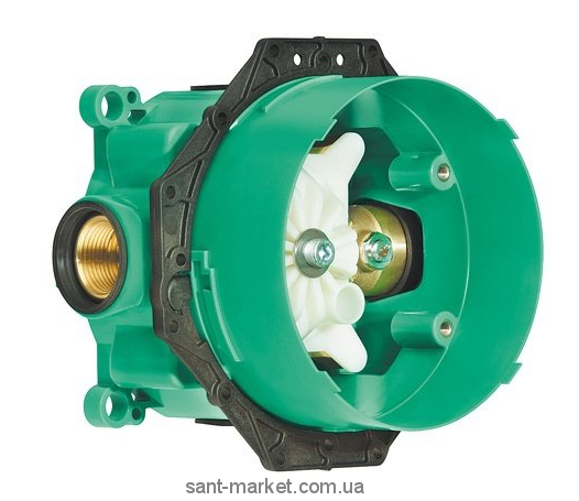 Hansgrohe iBox universal 01850180