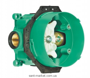 Hansgrohe iBox universal 01850180