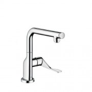 Змішувач для кухні Hansgrohe Axor Citterio змішувач 39860000
