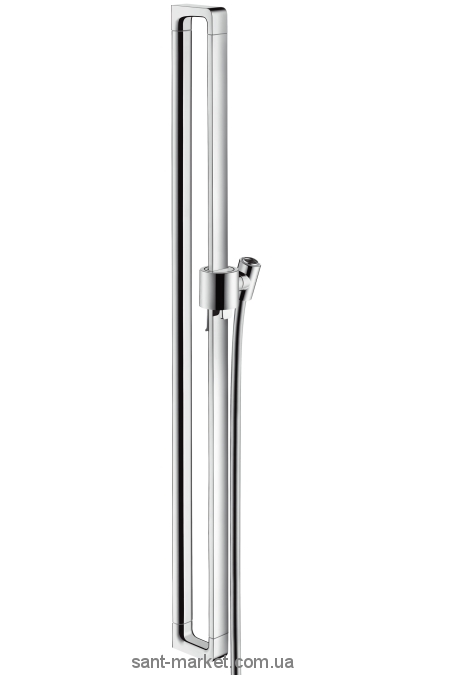 Hansgrohe Штанга для душа 0 90 м 36736000
