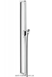Hansgrohe Штанга для душа  0 90 м 36736000