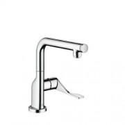 Смеситель для кухни Hansgrohe Axor Citterio однорычажный 39860000