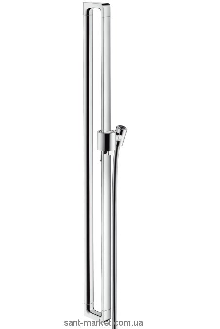Hansgrohe Штанга для душа  0 90 м 36736000