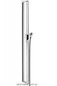 Hansgrohe Штанга для душа 0 90 м 36736000