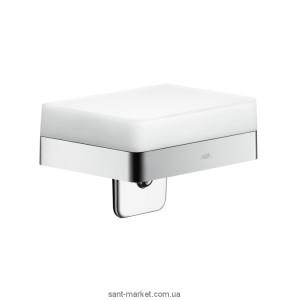 Hansgrohe Дозатор для рідкого мила 42819000