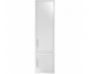 Пенал Laufen Living style 38x29x140 лівий H4799010705501