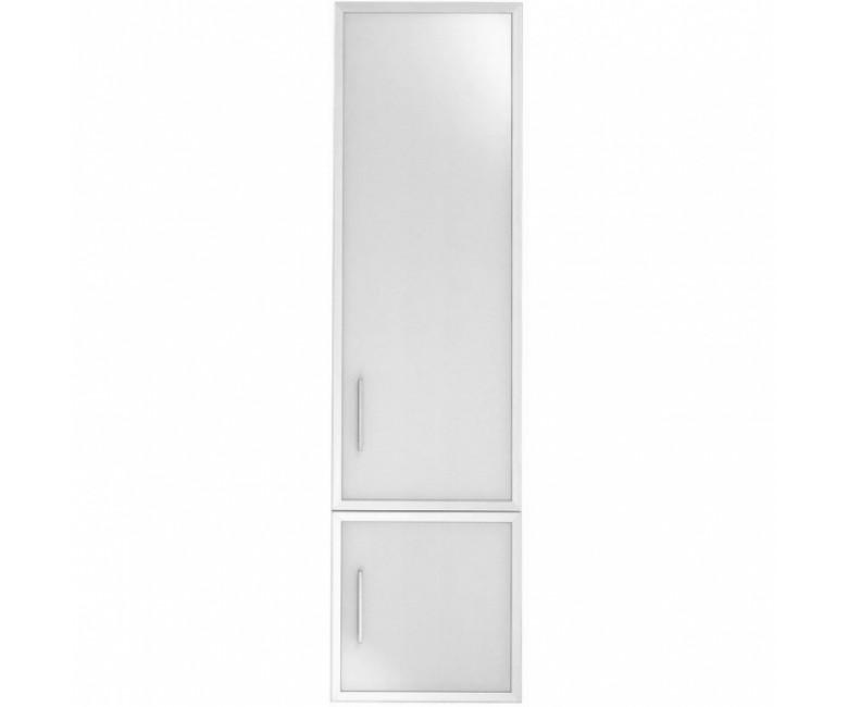 Пенал Laufen Living style 38x29x140 лівий H4799010705501