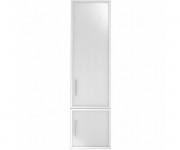 Пенал Laufen Living style 38x29x140 лівий H4799010705501